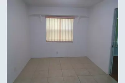 3648 91st Avenue N #6, Pinellas Park, FL 33782 - Photo 27