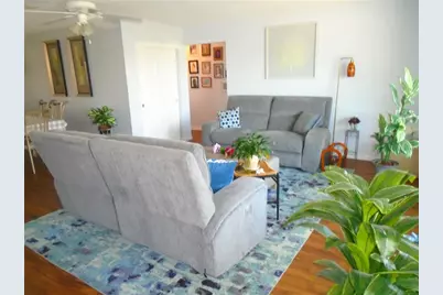 3648 91st Avenue N #6, Pinellas Park, FL 33782 - Photo 3