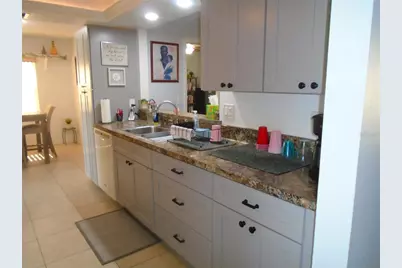 3648 91st Avenue N #6, Pinellas Park, FL 33782 - Photo 13