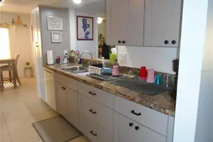 3648 91st Ave N, Pinellas Park, FL 33782 - Photo 13