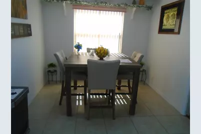 3648 91st Avenue N #6, Pinellas Park, FL 33782 - Photo 15