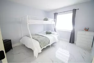 962 Country Club Ave, Daytona Beach, FL 32114 - Photo 15