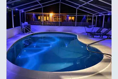 962 Country Club Avenue, Daytona Beach, FL 32114 - Photo 1