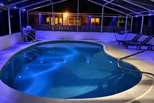 962 Country Club Ave, Daytona Beach, FL 32114 - Photo 1