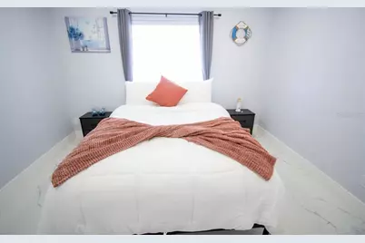 962 Country Club Avenue, Daytona Beach, FL 32114 - Photo 21