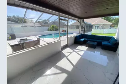 962 Country Club Avenue, Daytona Beach, FL 32114 - Photo 33