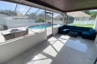 962 Country Club Ave, Daytona Beach, FL 32114 - Photo 33