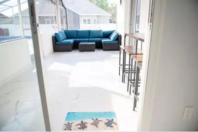 962 Country Club Avenue, Daytona Beach, FL 32114 - Photo 31