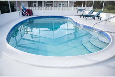 962 Country Club Avenue, Daytona Beach, FL 32114 - Photo 31