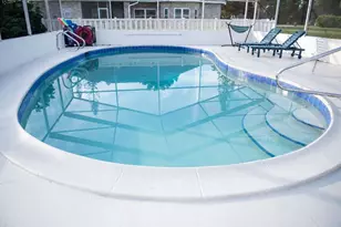 962 Country Club Ave, Daytona Beach, FL 32114 - Photo 31