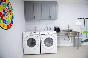 962 Country Club Ave, Daytona Beach, FL 32114 - Photo 29
