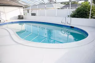 962 Country Club Ave, Daytona Beach, FL 32114 - Photo 39