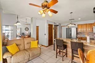 11814 Wildfire Way, Tampa, FL 33635 - Photo 9