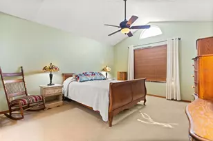 11814 Wildfire Way, Tampa, FL 33635 - Photo 19