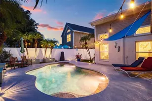 11814 Wildfire Way, Tampa, FL 33635 - Photo 3