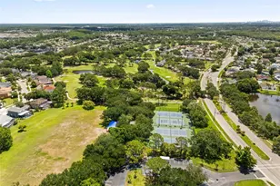 11814 Wildfire Way, Tampa, FL 33635 - Photo 49