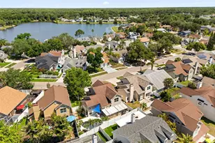 11814 Wildfire Way, Tampa, FL 33635 - Photo 39