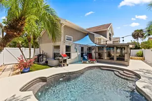 11814 Wildfire Way, Tampa, FL 33635 - Photo 35