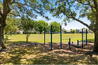 11814 Wildfire Way, Tampa, FL 33635 - Photo 45
