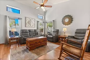 11814 Wildfire Way, Tampa, FL 33635 - Photo 5