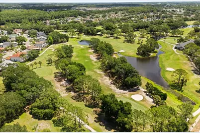 11814 Wildfire Way, Tampa, FL 33635 - Photo 41