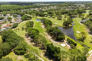 11814 Wildfire Way, Tampa, FL 33635 - Photo 41
