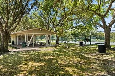 11814 Wildfire Way, Tampa, FL 33635 - Photo 47