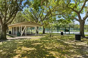 11814 Wildfire Way, Tampa, FL 33635 - Photo 47
