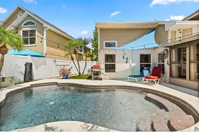 11814 Wildfire Way, Tampa, FL 33635 - Photo 33