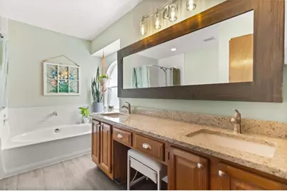 11814 Wildfire Way, Tampa, FL 33635 - Photo 21
