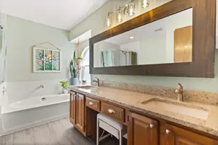 11814 Wildfire Way, Tampa, FL 33635 - Photo 21