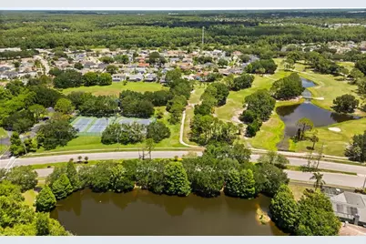 11814 Wildfire Way, Tampa, FL 33635 - Photo 51