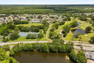 11814 Wildfire Way, Tampa, FL 33635 - Photo 51