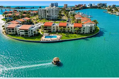 800 S Gulfview Boulevard #908, Clearwater Beach, FL 33767 - Photo 45