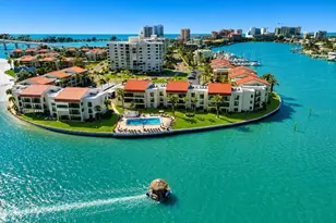 800 S Gulfview Blvd, Clearwater Beach, FL 33767 - Photo 45