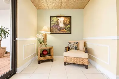 800 S Gulfview Boulevard #908, Clearwater Beach, FL 33767 - Photo 29
