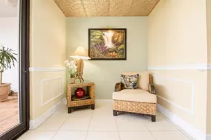 800 S Gulfview Blvd, Clearwater Beach, FL 33767 - Photo 29