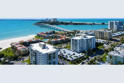 800 S Gulfview Boulevard #908, Clearwater Beach, FL 33767 - Photo 57