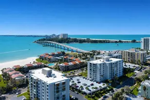 800 S Gulfview Blvd, Clearwater Beach, FL 33767 - Photo 57