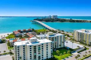 800 S Gulfview Blvd, Clearwater Beach, FL 33767 - Photo 51
