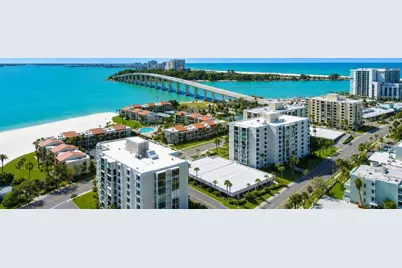 800 S Gulfview Boulevard #908, Clearwater Beach, FL 33767 - Photo 47