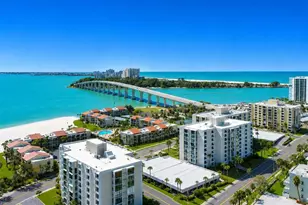 800 S Gulfview Blvd, Clearwater Beach, FL 33767 - Photo 47