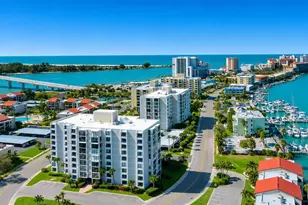 800 S Gulfview Blvd, Clearwater Beach, FL 33767 - Photo 49