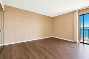 800 S Gulfview Blvd, Clearwater Beach, FL 33767 - Photo 13