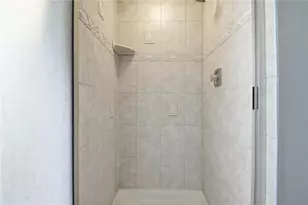 800 S Gulfview Blvd, Clearwater Beach, FL 33767 - Photo 17