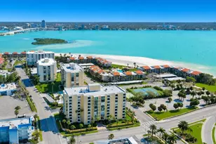 800 S Gulfview Blvd, Clearwater Beach, FL 33767 - Photo 49