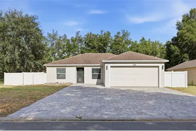 313 Foggy Creek Road, Davenport, FL 33837 - Photo 1
