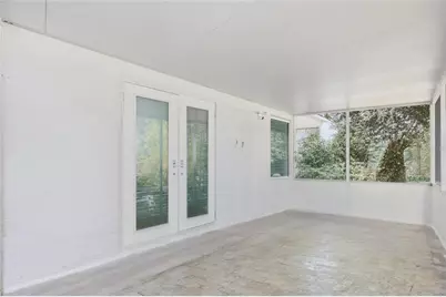 313 Foggy Creek Road, Davenport, FL 33837 - Photo 15