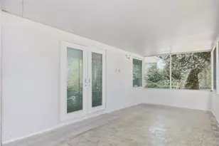 313 Foggy Creek Rd, Davenport, FL 33837 - Photo 15
