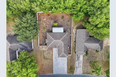 313 Foggy Creek Road, Davenport, FL 33837 - Photo 3